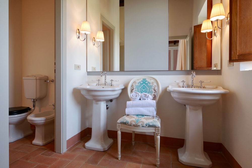 Camparone by Arceno Rentals Club