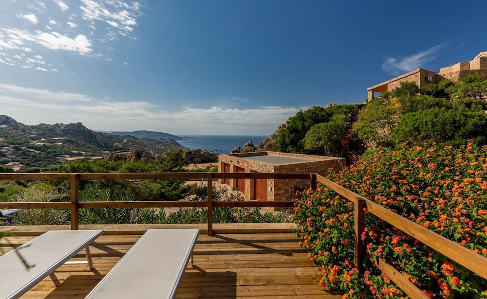 Villa Violetta 2 Celeste photo 4