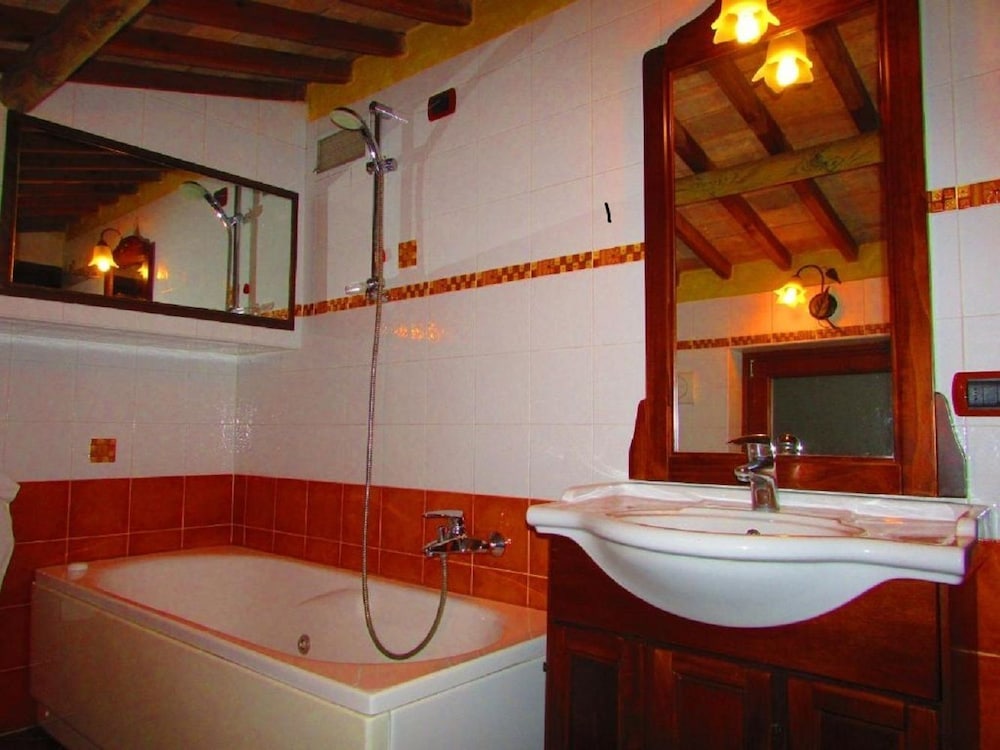 Locanda dai Pistori