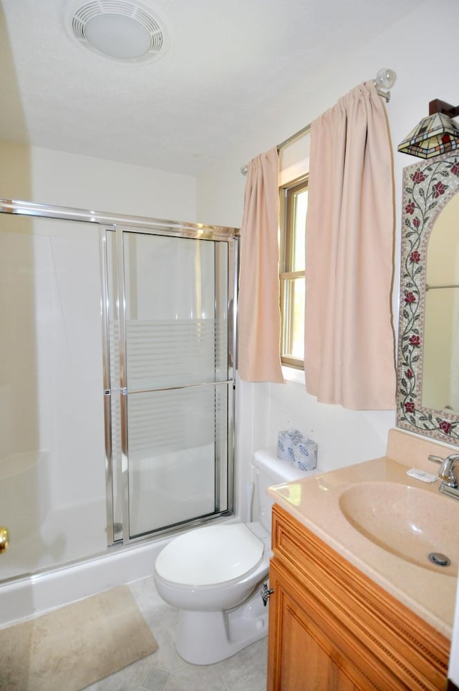 Rivers Tranquility - Property Image 21