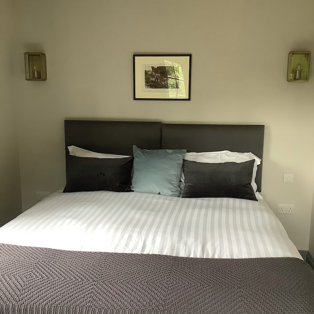 The Mooringpost, photo 44