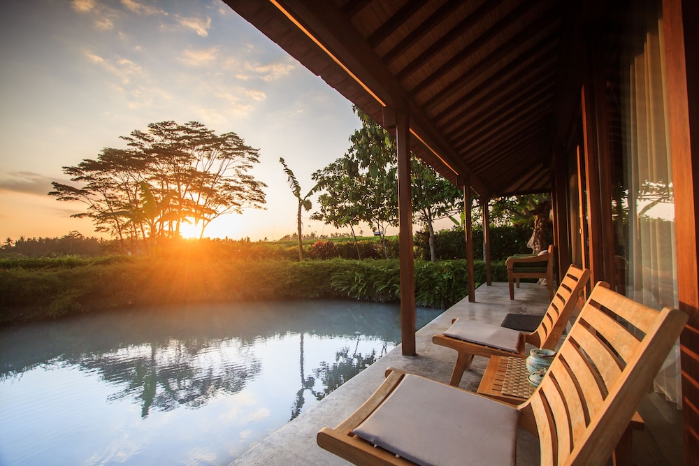 Griya KCB Villa Ubud - Image 2