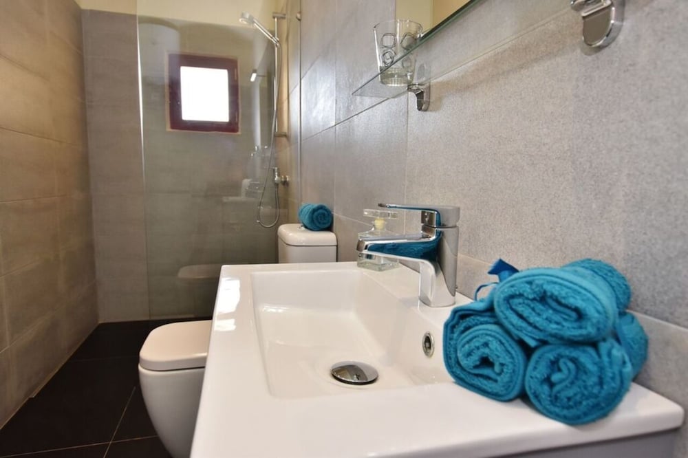 Vallettastay Standard Apartments