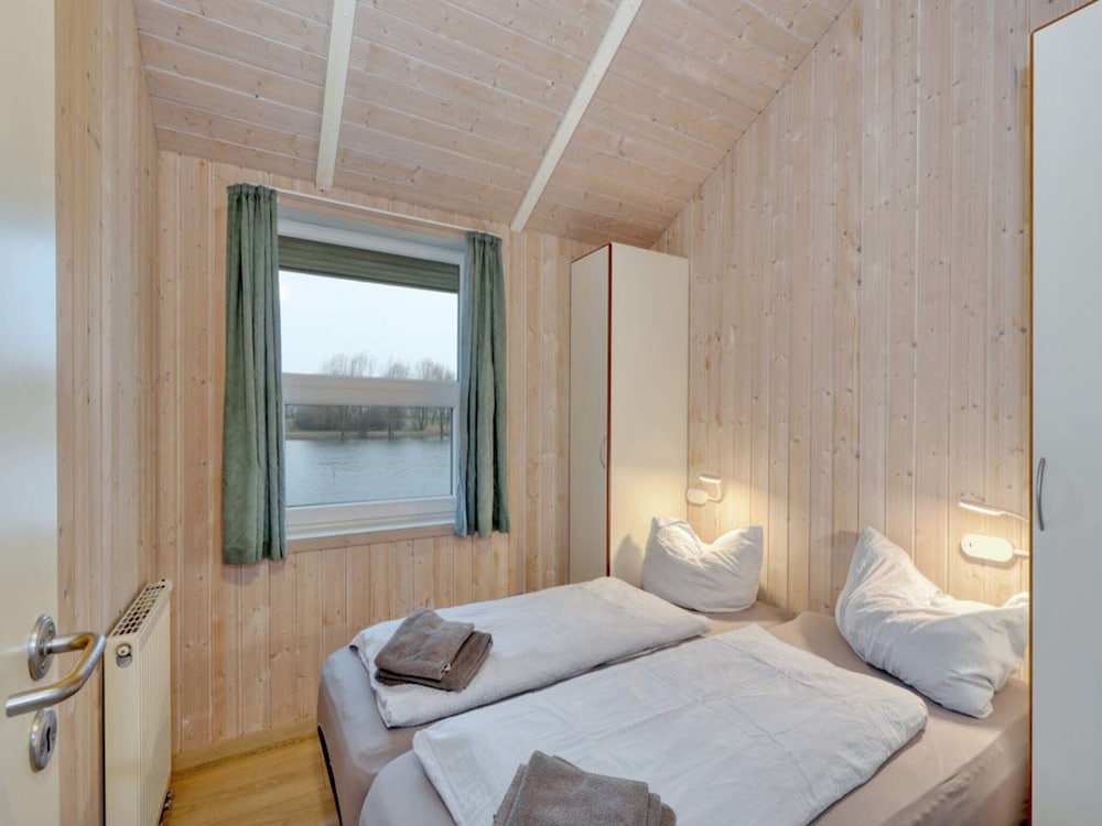 4 Star Holiday Home in Ottendorf