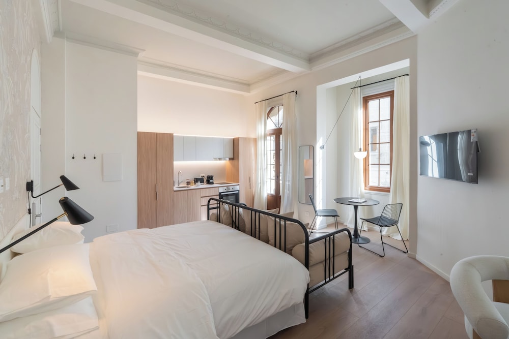 Nest Paris-Londres