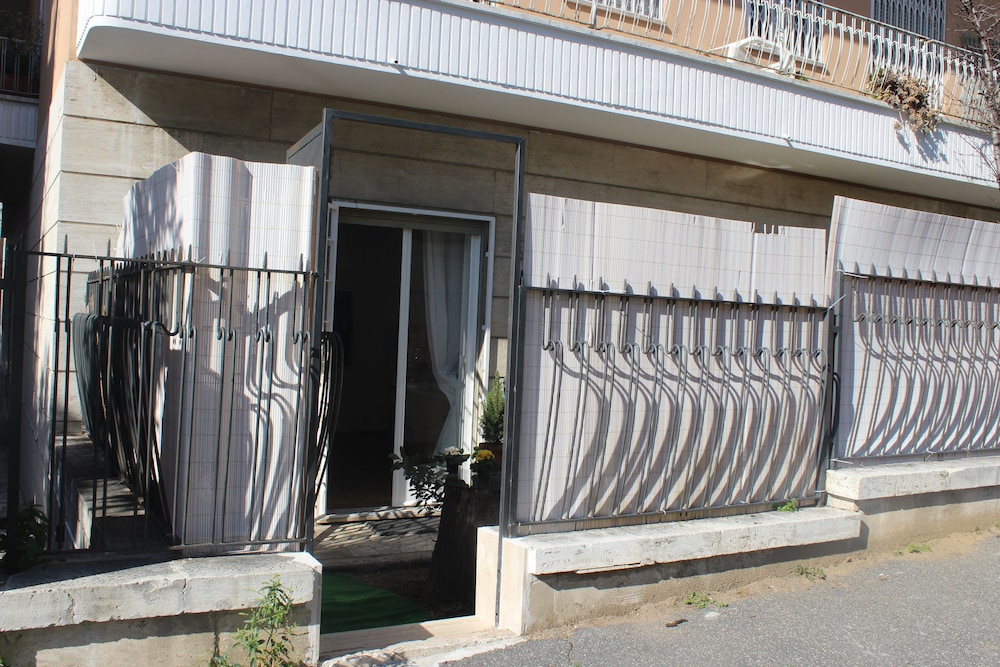 Dad's Atelier