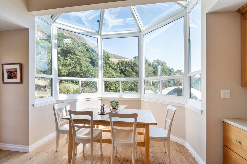 Serene Retreat In The Heart Of Slo 6 Bedroom Home by RedAwning