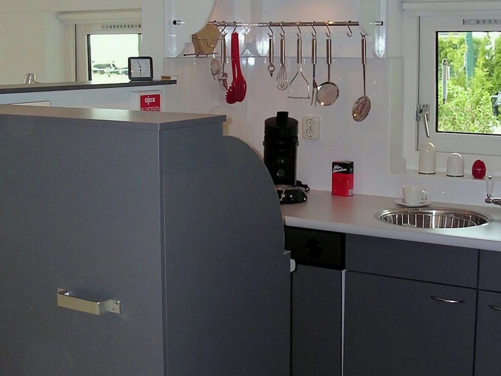 Holiday Home in Steendam by Schild Lake view 4
