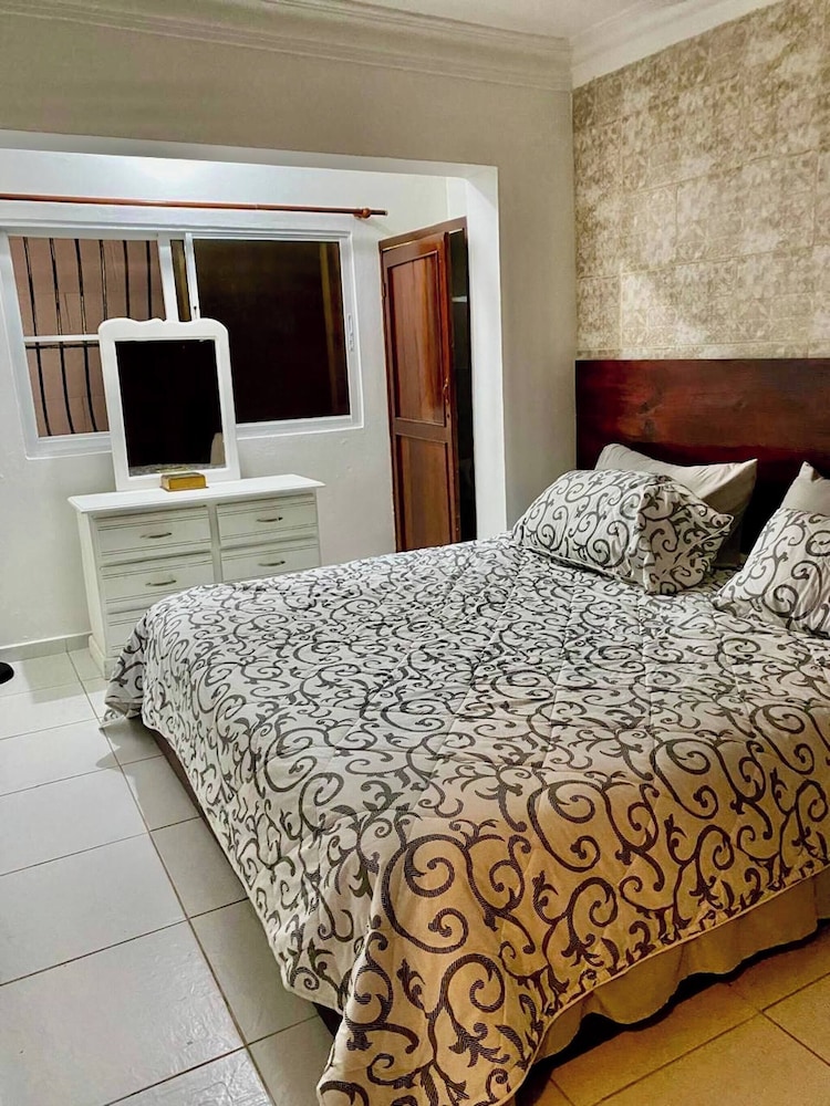 Sea Near and Beach a few Minutes Walking Top Location by RHV Living