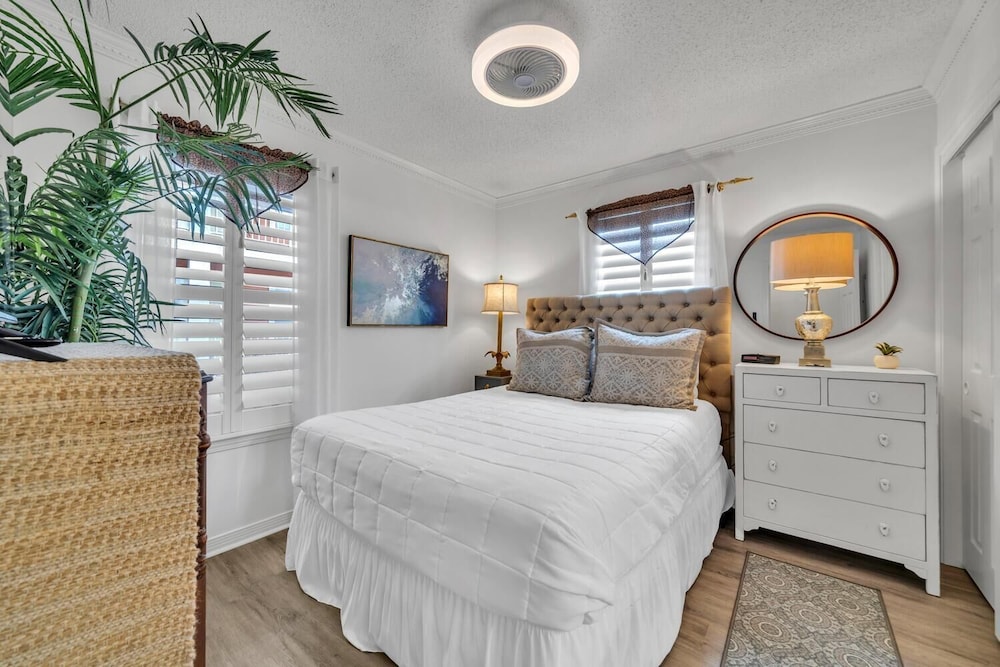 Gulfview II 218