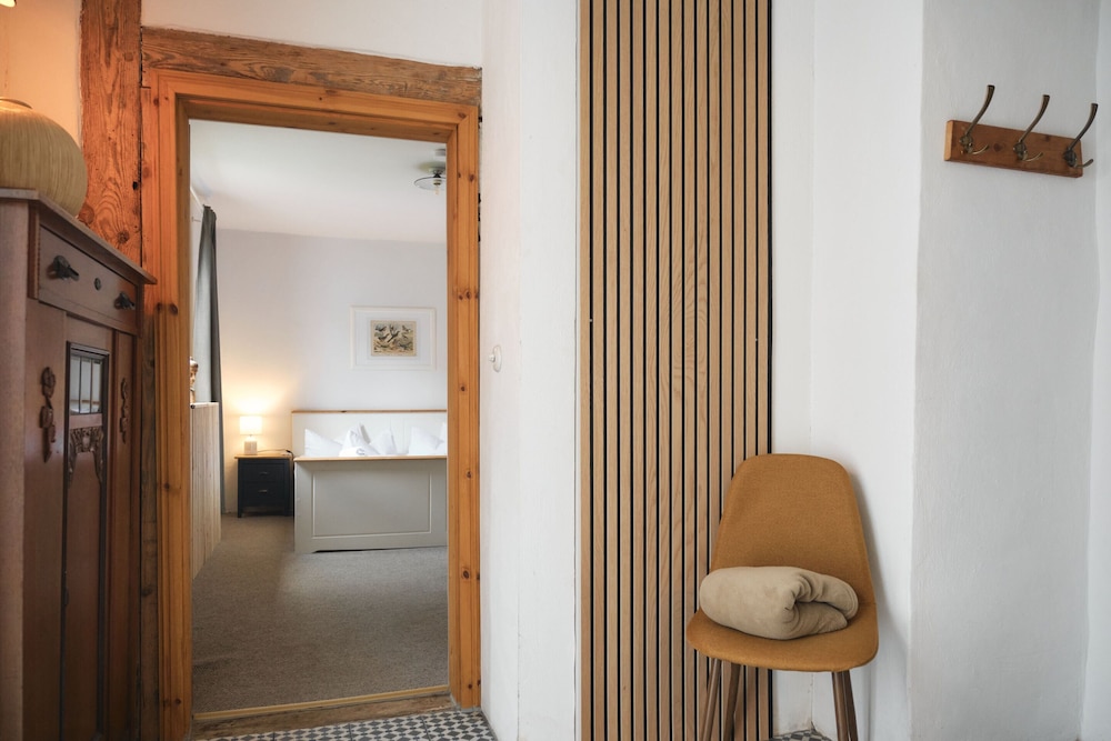 Muehle Tornow - Property Image 25