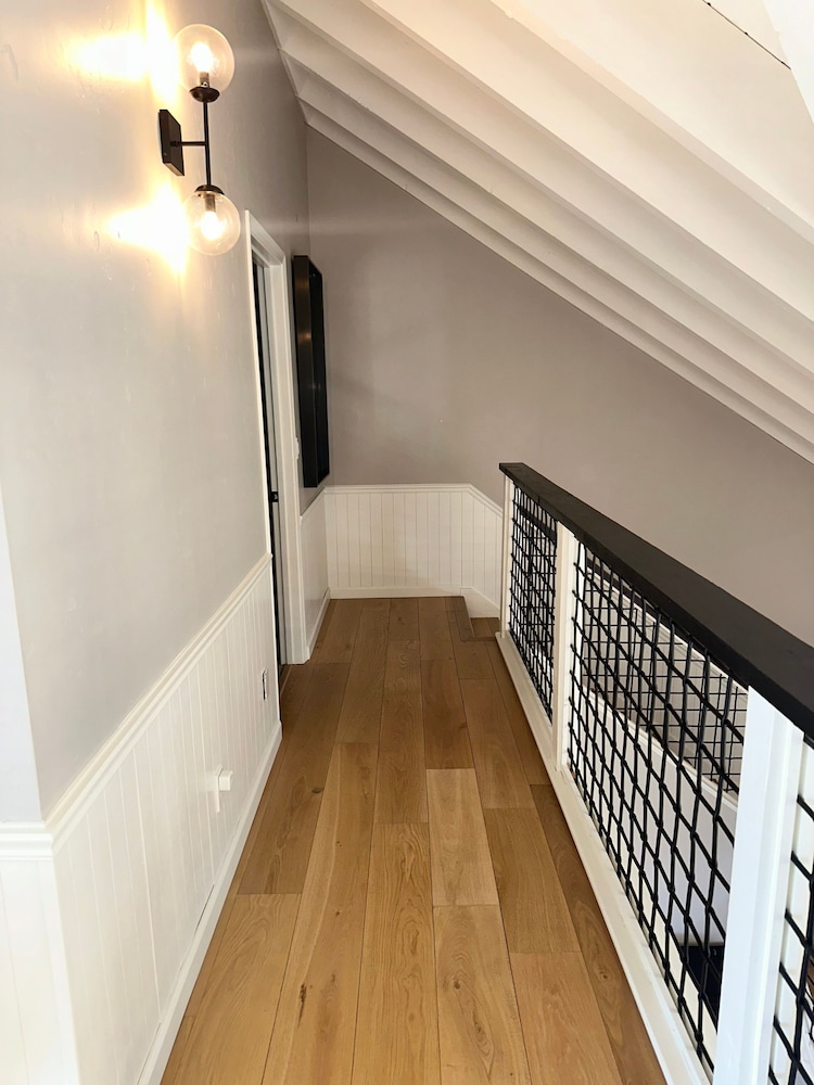 Hch0868 - The Grand Escape 4 Bedroom Home