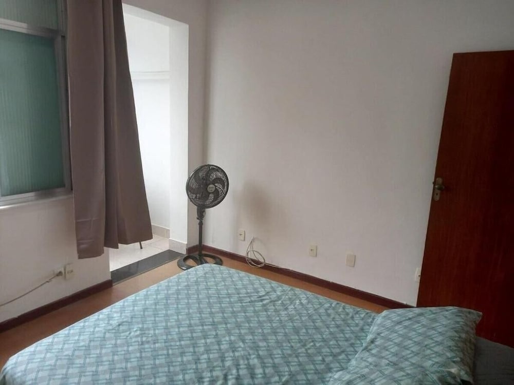 360 Copa Beach Posto 2 By SUHCasa