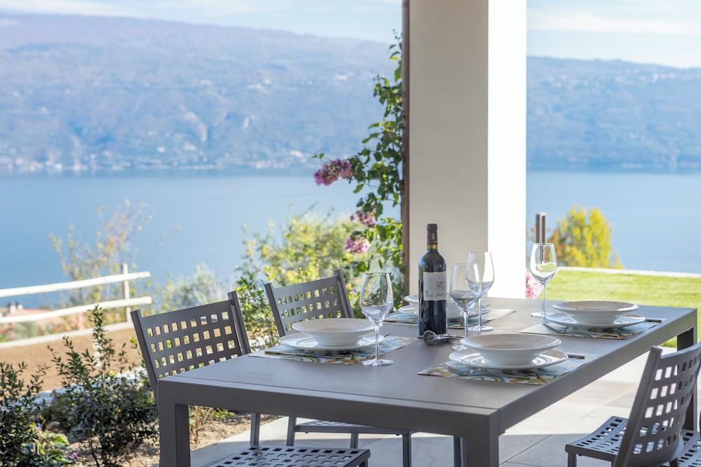 Relais Zenner