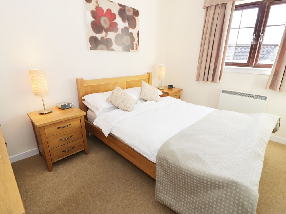 Savita Cottage view 2