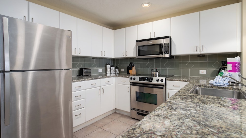 20th Floor Condo! Sleeps 8! Gulf Front Master Suite w/ Beautiful Gulf Views!