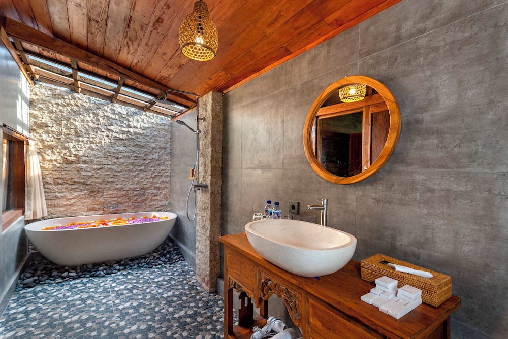 Arindama Villa Ubud by Dhananjaya Hospitality