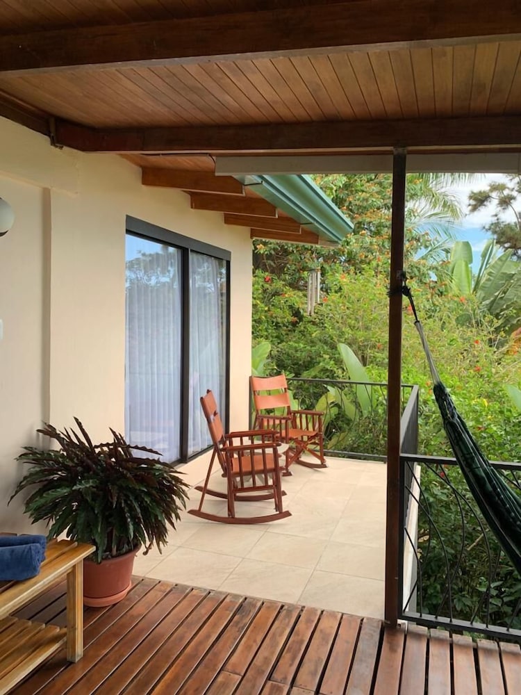 Alta Vista Villas Casas Vacacionales