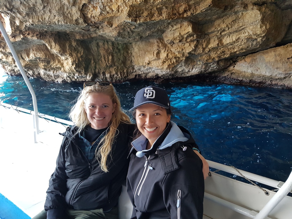 Spiros Family Apts
