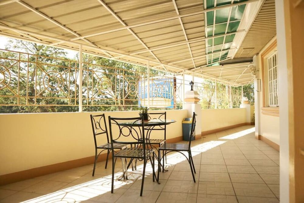 Bridgeview Inn, photo 28