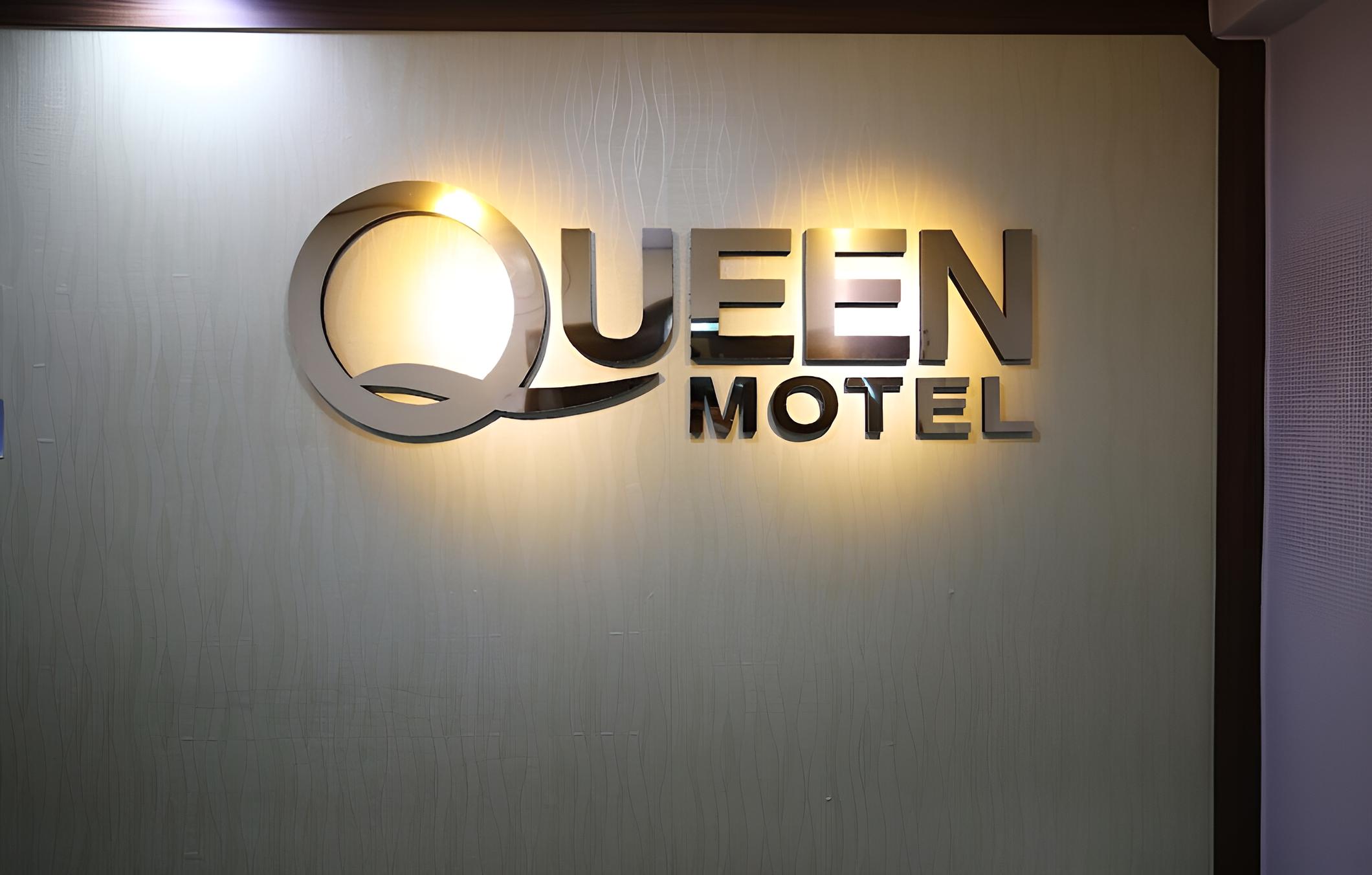 Cheongyang Queen view 4
