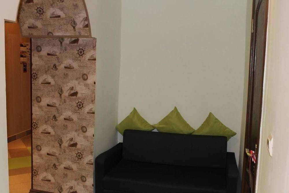 Guest House Kseniya