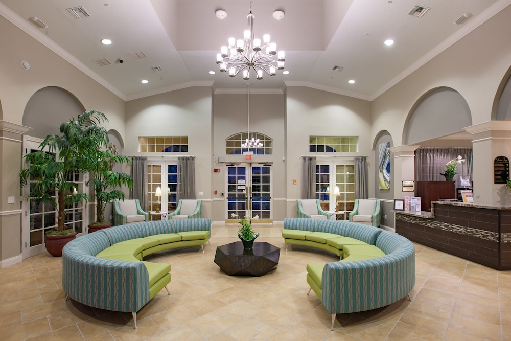 Vista Cay Resort Direct Townhomes by Millennium Management