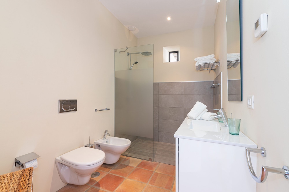 Casa Velha Pool Ocean View