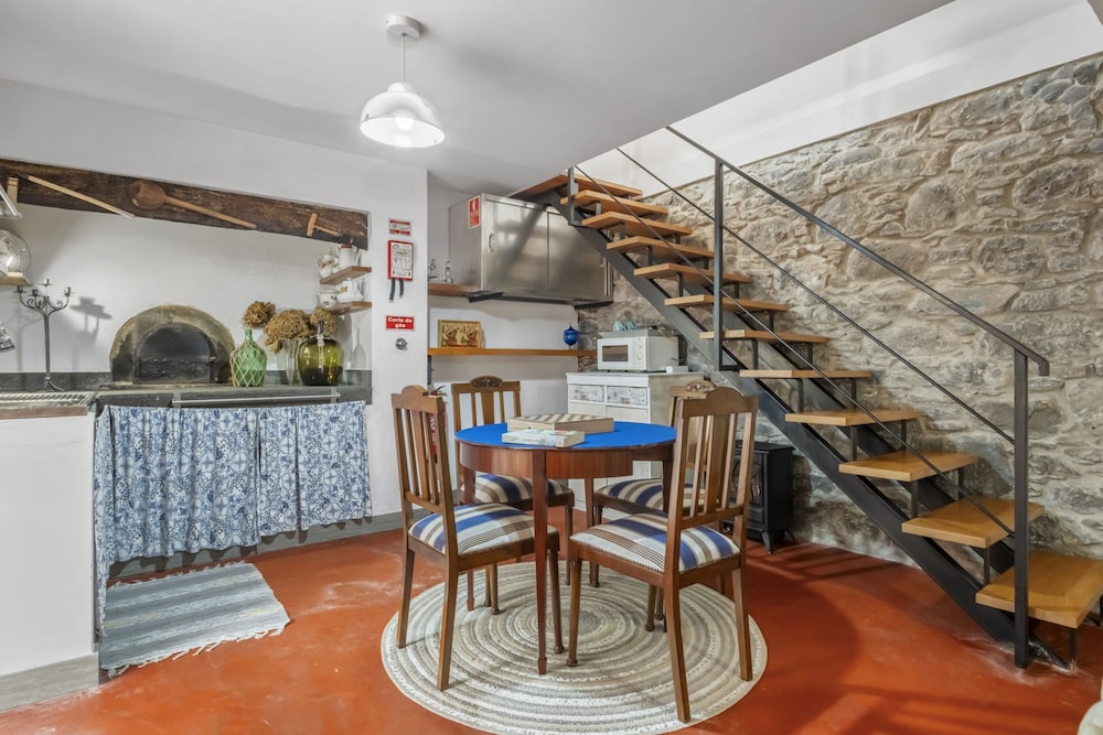 Villa Piedade by Homie