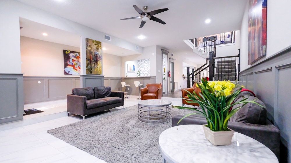 3Bdrm 3.5Bath 7Beds - NRG GRB MM-Park - Image 2
