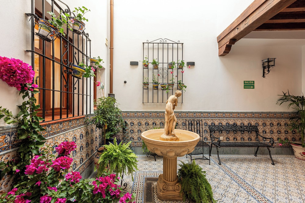 Casa Museo La Merced by Stay Unique