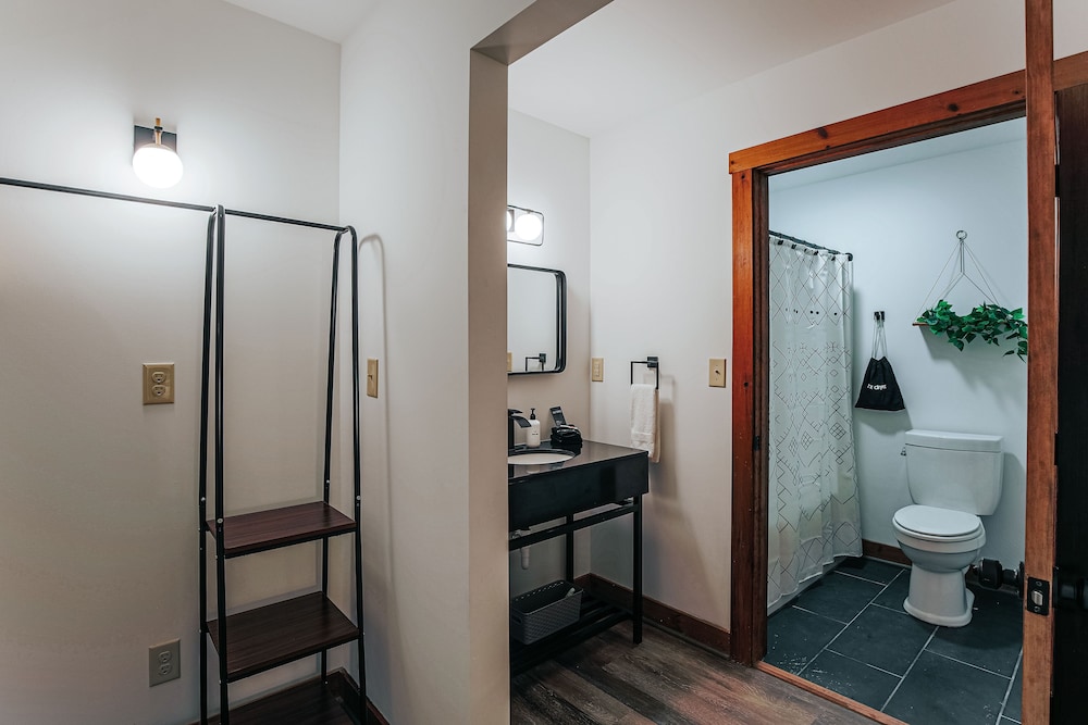 Basecamp151