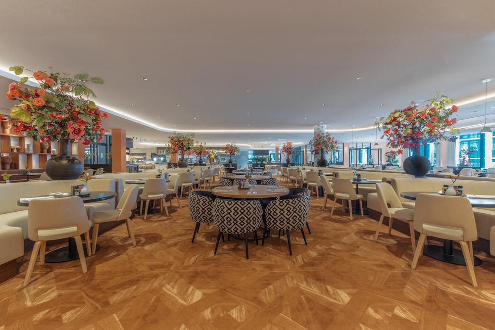Hoofddorp Vacations - Van der Valk Hotel Schiphol - Property Image 1