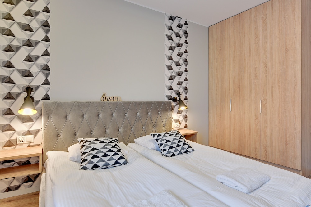 Apartinfo Aura Island Apartments