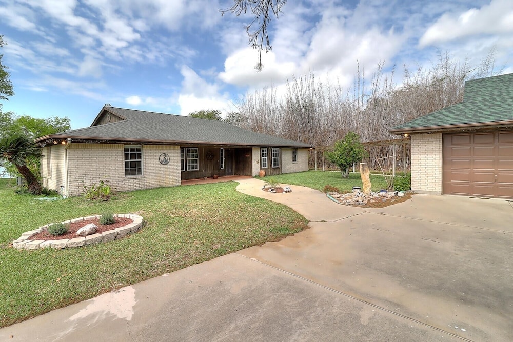 Photo 35