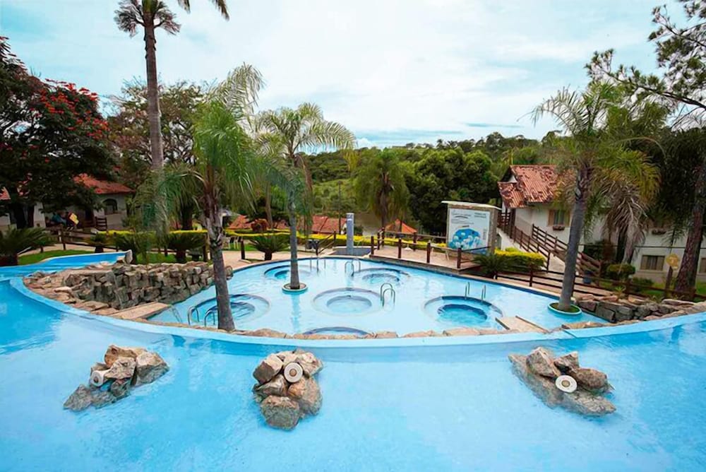 Village Resort