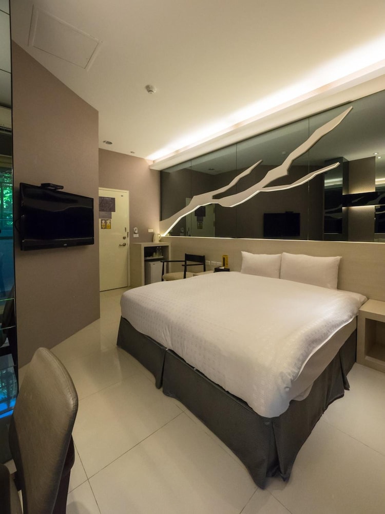 Apato Cityhome