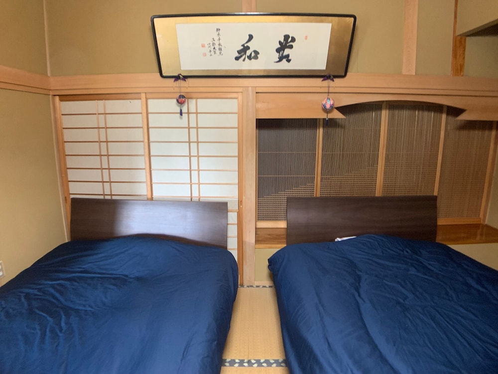 Inatani-bettei view 4