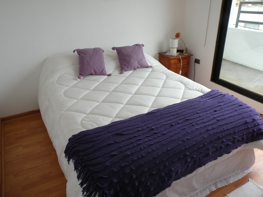 B&B Casa Moro
