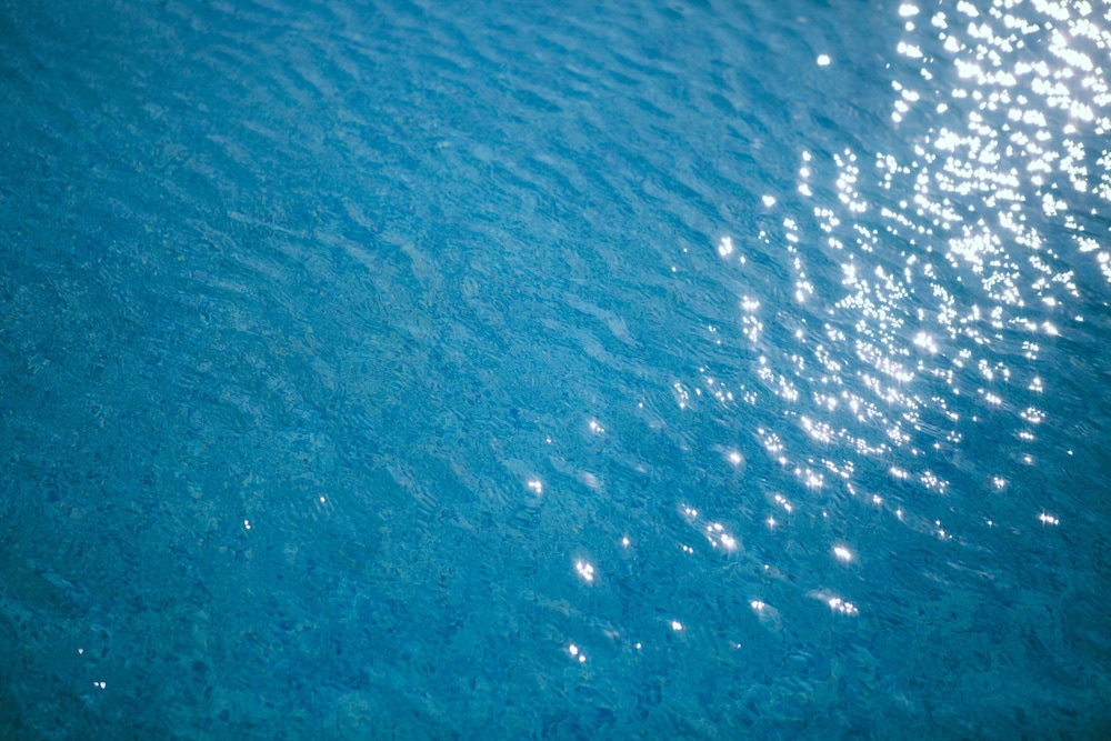 Vigla Village Hotel Apartment Resort photo 4