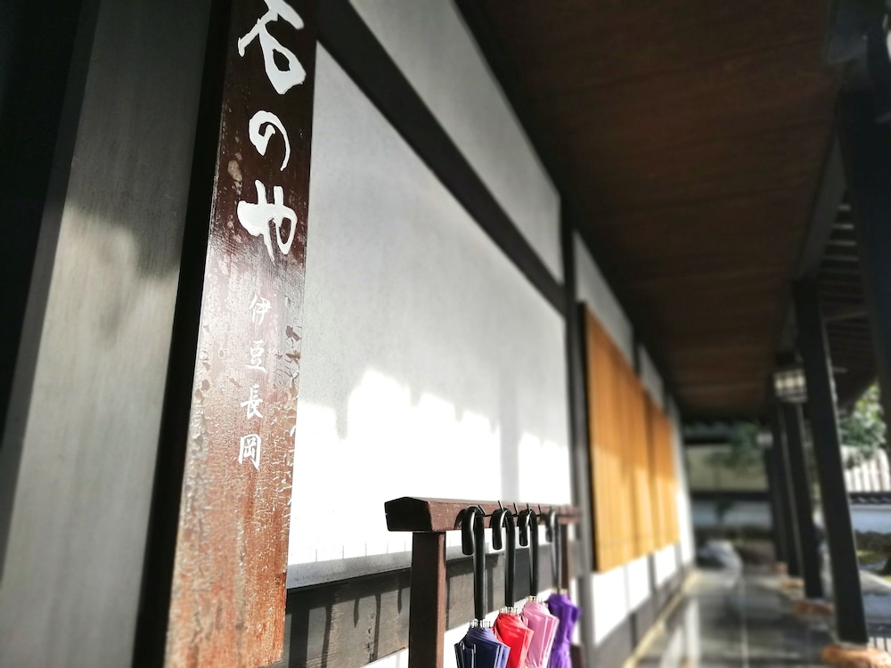 Ishinoya Izunagaoka (TKP Hotels & Resorts)