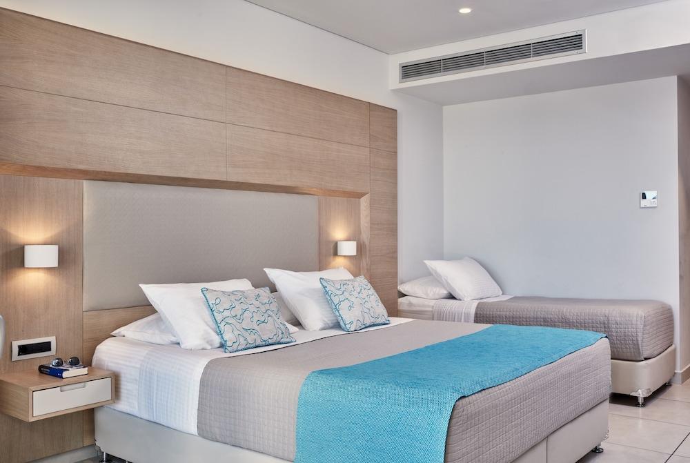 Porto Bello Royal - All inclusive photo 2