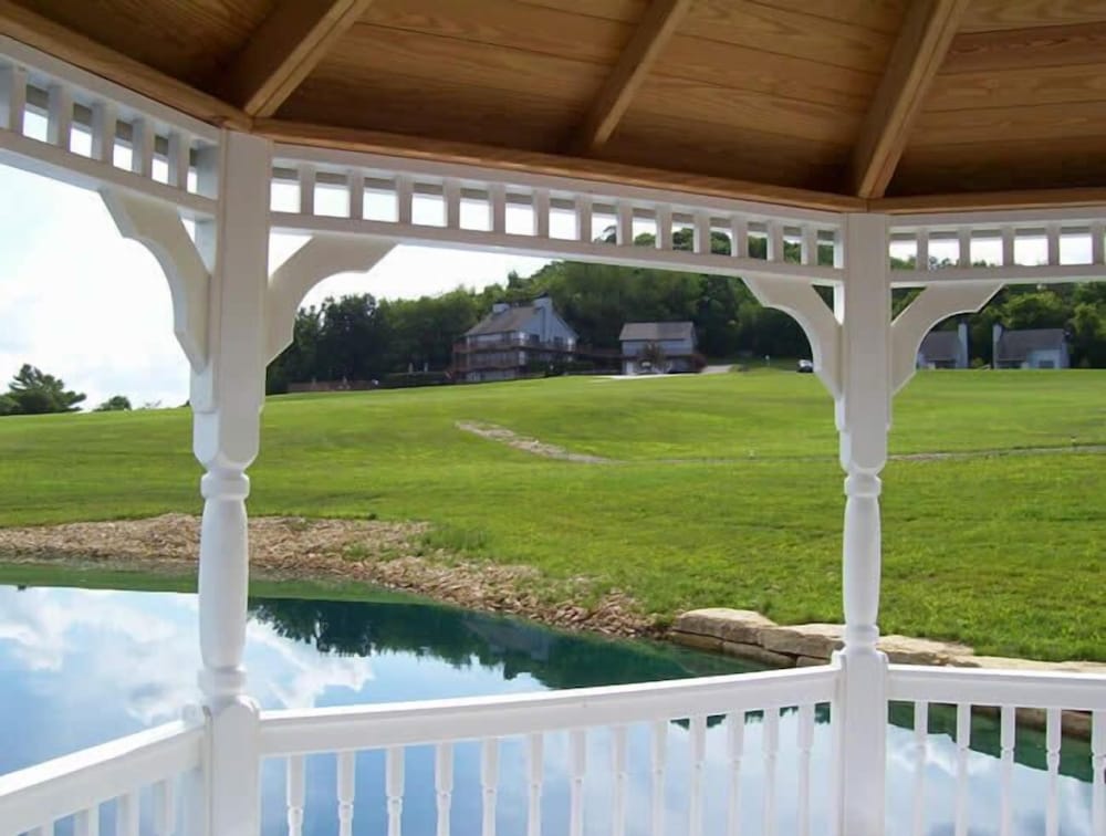 Galena Vacations - Lefevre Inn and Resort - Property Image 7