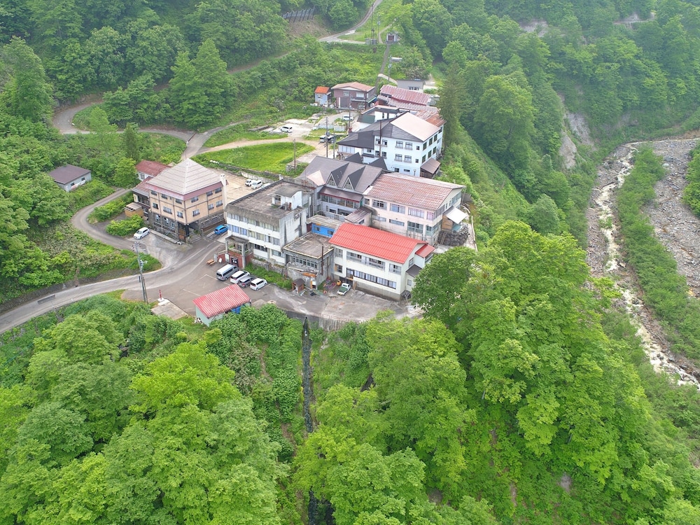 Photo 41