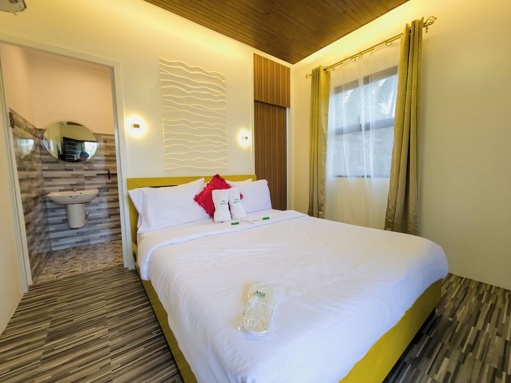 Photo 21