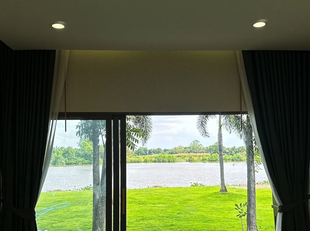 VAA Chachoengsao