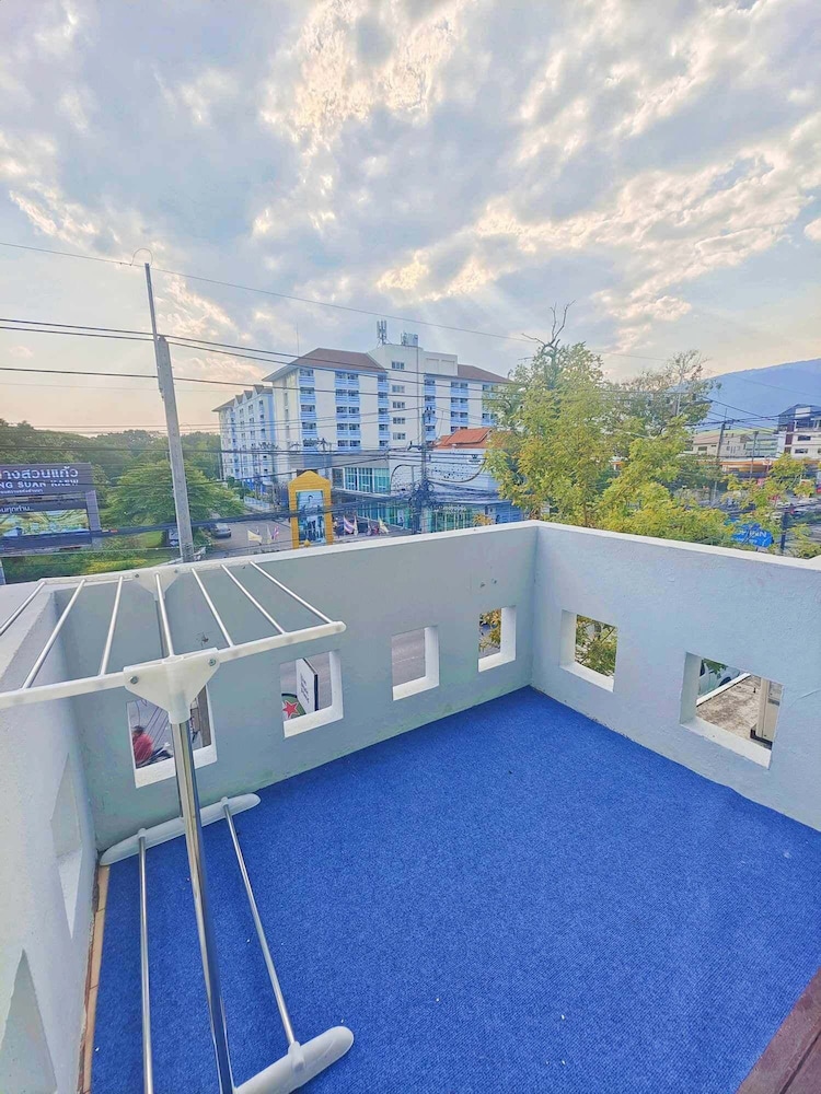 Jida Place view 5