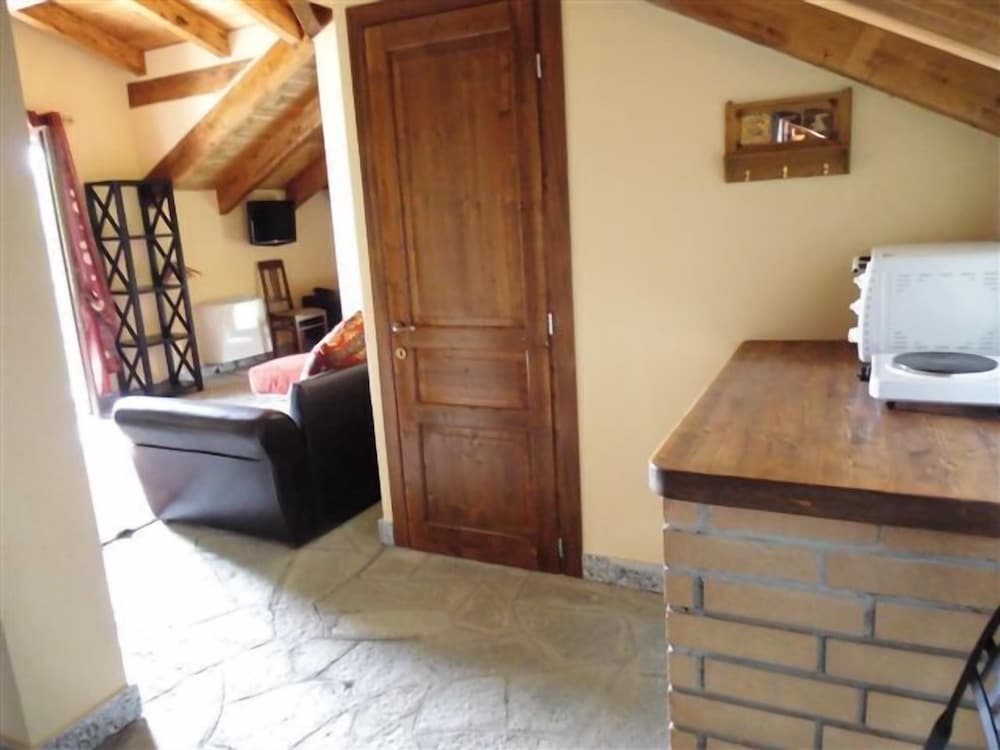 Agriturismo Azienda Agricola Bortolotti