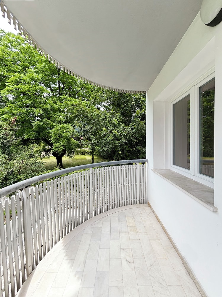 Smart Residence Aviano