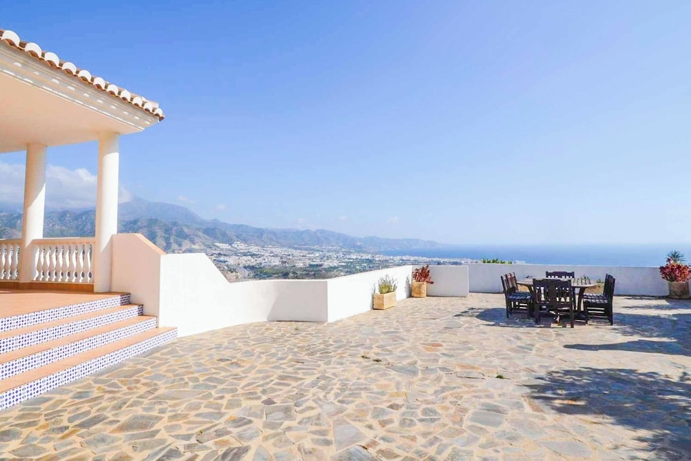 Villa Buenavida